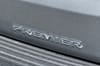50 thumbnail image of  2025 Chevrolet Tahoe Premier