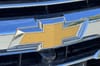 46 thumbnail image of  2025 Chevrolet Tahoe Premier