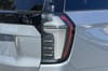 49 thumbnail image of  2025 Chevrolet Tahoe Premier