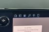 31 thumbnail image of  2025 Chevrolet Tahoe Premier