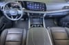 15 thumbnail image of  2025 Chevrolet Tahoe Premier