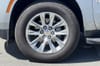 44 thumbnail image of  2025 Chevrolet Tahoe Premier
