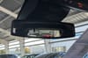 25 thumbnail image of  2025 Chevrolet Tahoe Premier