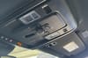 24 thumbnail image of  2025 Chevrolet Tahoe Premier