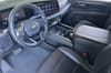 10 thumbnail image of  2025 Chevrolet Tahoe Premier