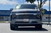 9 thumbnail image of  2025 Chevrolet Tahoe Premier