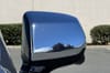52 thumbnail image of  2025 Chevrolet Tahoe Premier