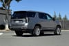 4 thumbnail image of  2025 Chevrolet Tahoe Premier
