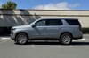 7 thumbnail image of  2025 Chevrolet Tahoe Premier