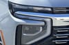 45 thumbnail image of  2025 Chevrolet Tahoe Premier