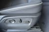 23 thumbnail image of  2025 Chevrolet Tahoe Premier