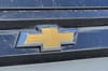 48 thumbnail image of  2025 Chevrolet Tahoe Premier