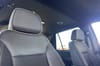 20 thumbnail image of  2025 Chevrolet Tahoe Premier
