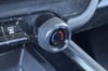 30 thumbnail image of  2025 Chevrolet Tahoe Premier