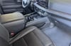 19 thumbnail image of  2025 Chevrolet Tahoe Premier