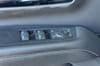 12 thumbnail image of  2025 Chevrolet Tahoe Premier