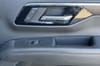 21 thumbnail image of  2025 Chevrolet Tahoe Premier