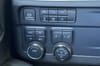 41 thumbnail image of  2025 Chevrolet Tahoe Premier