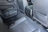 18 thumbnail image of  2025 Chevrolet Tahoe Premier