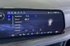 26 thumbnail image of  2025 Chevrolet Tahoe Premier