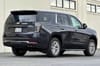 4 thumbnail image of  2025 Chevrolet Tahoe Premier