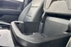 32 thumbnail image of  2025 Chevrolet Tahoe Premier