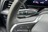 37 thumbnail image of  2025 Chevrolet Tahoe Premier