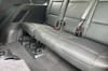 18 thumbnail image of  2025 Chevrolet Tahoe Premier