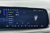 27 thumbnail image of  2025 Chevrolet Tahoe Premier