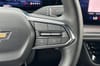 38 thumbnail image of  2025 Chevrolet Tahoe Premier