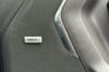 44 thumbnail image of  2025 Chevrolet Tahoe Premier