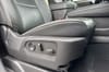 24 thumbnail image of  2025 Chevrolet Tahoe Premier