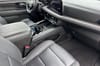 20 thumbnail image of  2025 Chevrolet Tahoe Premier