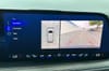 28 thumbnail image of  2025 Chevrolet Tahoe Premier