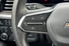 36 thumbnail image of  2025 Chevrolet Tahoe Premier