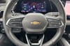 35 thumbnail image of  2025 Chevrolet Tahoe Premier