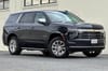 2 thumbnail image of  2025 Chevrolet Tahoe Premier