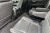 14 thumbnail image of  2025 Chevrolet Tahoe Premier