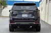 5 thumbnail image of  2025 Chevrolet Tahoe Premier