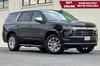 1 thumbnail image of  2025 Chevrolet Tahoe Premier