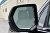 55 thumbnail image of  2025 Chevrolet Tahoe Premier