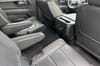 19 thumbnail image of  2025 Chevrolet Tahoe Premier
