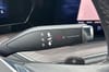 33 thumbnail image of  2025 Chevrolet Tahoe Premier