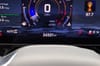 41 thumbnail image of  2025 Chevrolet Tahoe Premier