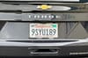 50 thumbnail image of  2025 Chevrolet Tahoe Premier