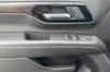11 thumbnail image of  2025 Chevrolet Tahoe Premier