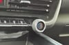 31 thumbnail image of  2025 Chevrolet Tahoe Premier