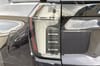 49 thumbnail image of  2025 Chevrolet Tahoe Premier