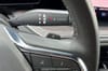 39 thumbnail image of  2025 Chevrolet Tahoe Premier