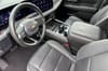 10 thumbnail image of  2025 Chevrolet Tahoe Premier